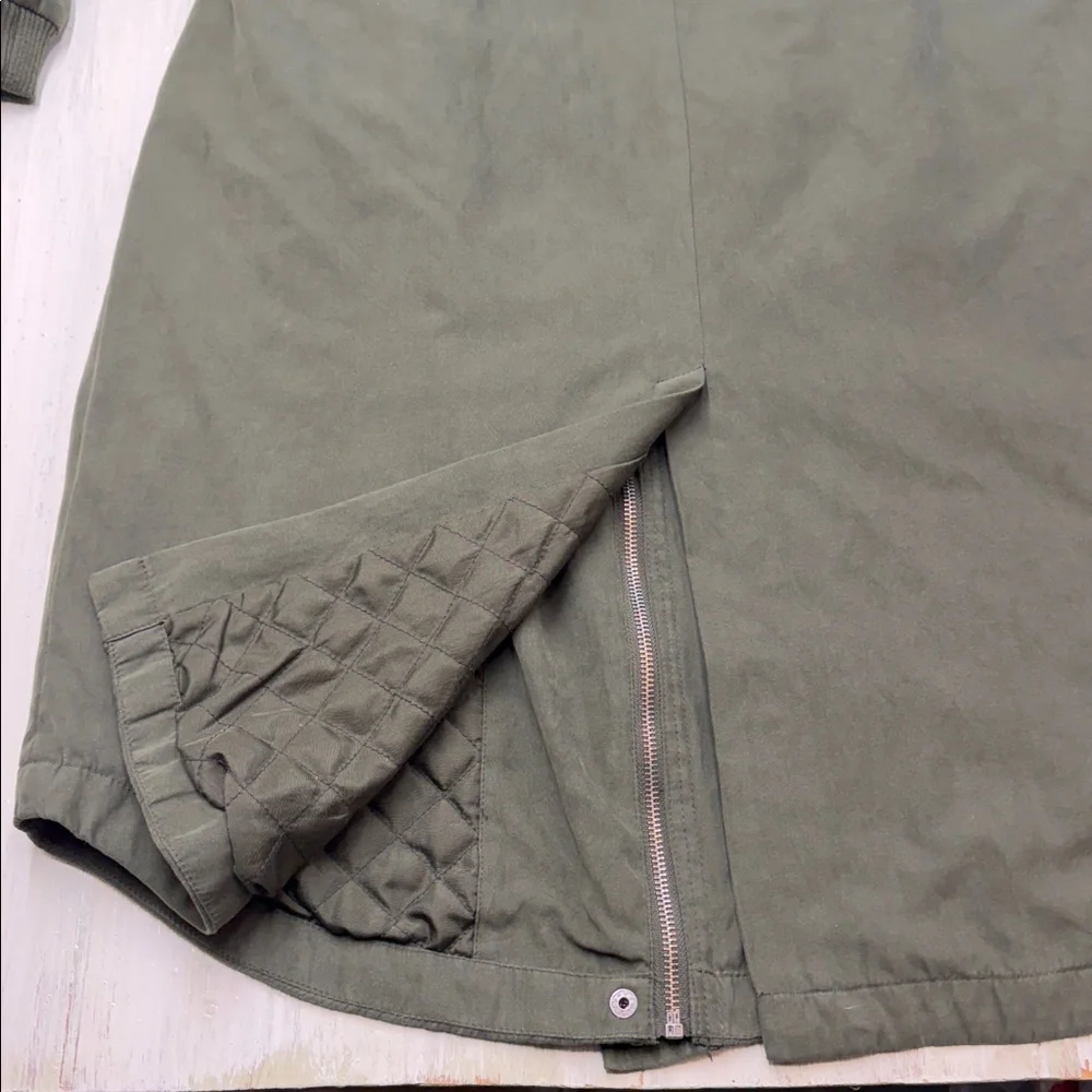 BB Dakota •long army gl5684